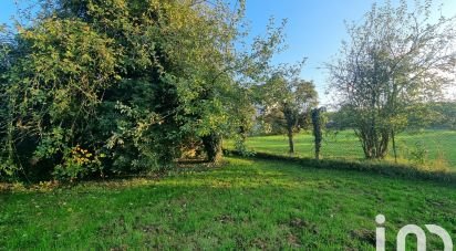 Maison traditionnelle 6 pièces de 77 m² à Remilly-Aillicourt (08450)