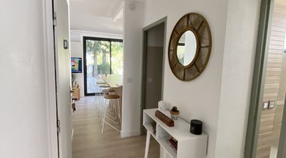 Appartement 2 pièces de 40 m² à Perpignan (66100)