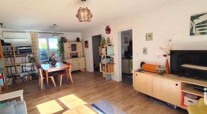 Maison 6 pièces de 120 m² à Thuir (66300)