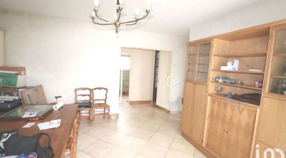 House 4 rooms of 75 m² in Yerres (91330)