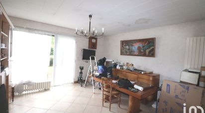 House 4 rooms of 75 m² in Yerres (91330)