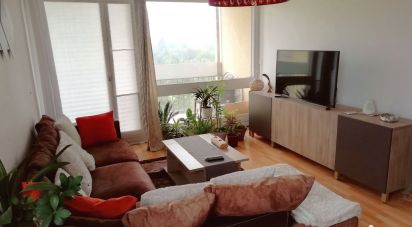 Appartement 3 pièces de 66 m² à Épinay-sous-Sénart (91860)