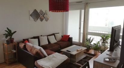 Appartement 3 pièces de 66 m² à Épinay-sous-Sénart (91860)