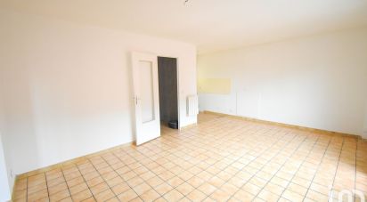 Appartement 2 pièces de 39 m² à Villeparisis (77270)