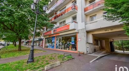 Appartement 1 pièce de 26 m² à Gagny (93220)