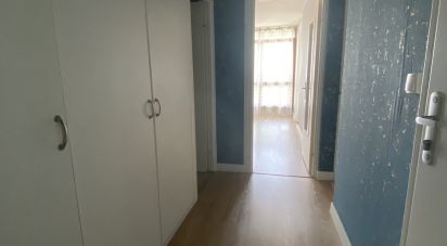 Apartment 4 rooms of 72 m² in Avon (77210)