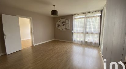 Appartement 4 pièces de 72 m² à Avon (77210)