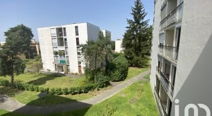 Appartement 4 pièces de 72 m² à Avon (77210)