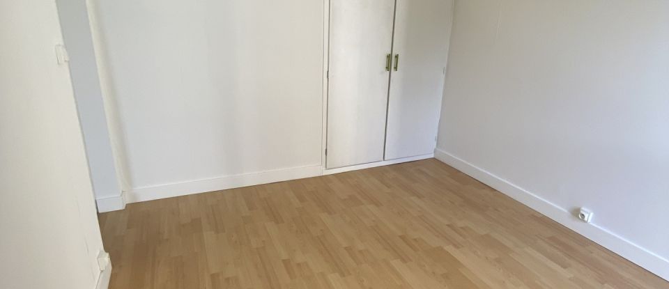 Appartement 4 pièces de 72 m² à Avon (77210)