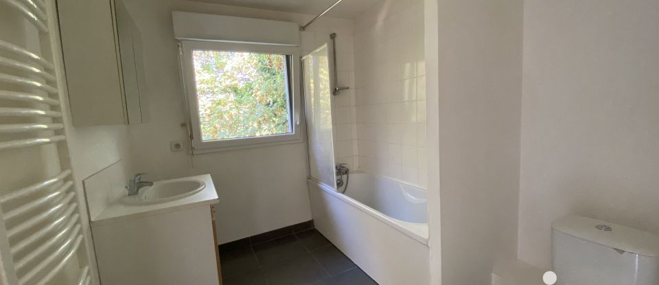 Maison 3 pièces de 81 m² à Seclin (59113)