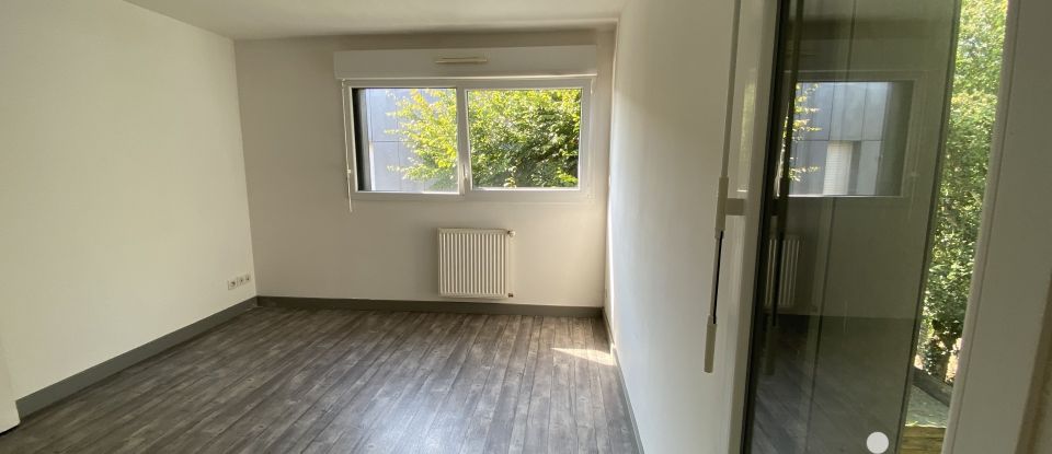 Maison 3 pièces de 81 m² à Seclin (59113)