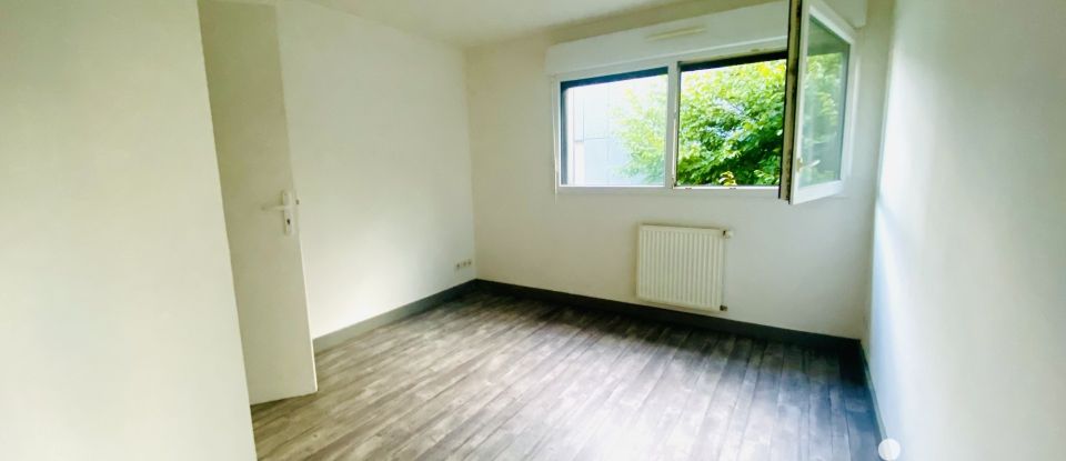 Maison 3 pièces de 81 m² à Seclin (59113)