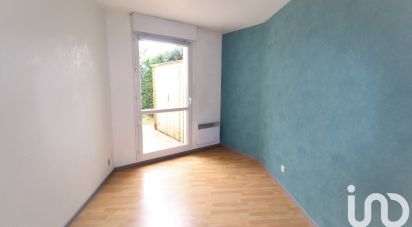 Appartement 3 pièces de 61 m² à Argenteuil (95100)