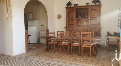 Village house 2 rooms of 58 m² in Boynes (45300)