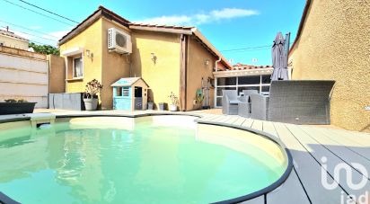 House 3 rooms of 75 m² in Perpignan (66000)