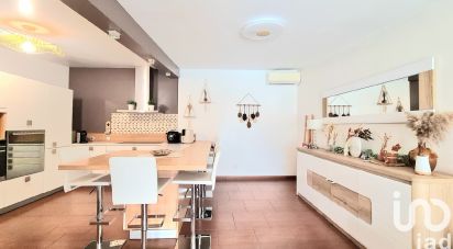 Maison 3 pièces de 75 m² à Perpignan (66000)