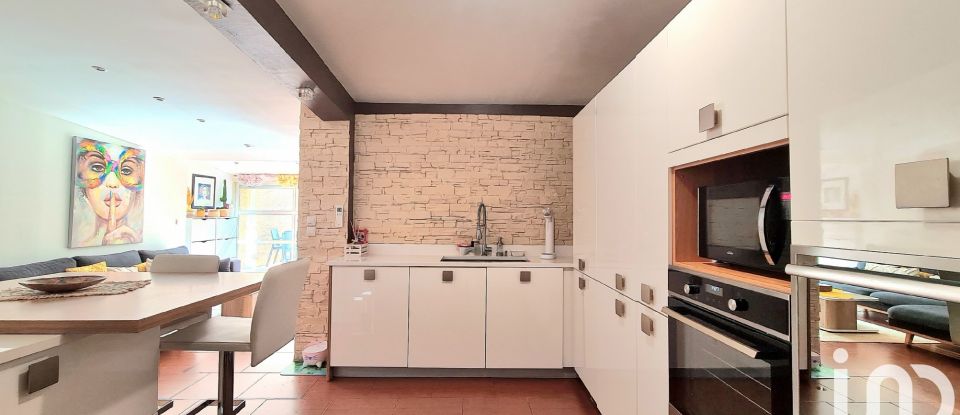 Maison 3 pièces de 75 m² à Perpignan (66000)