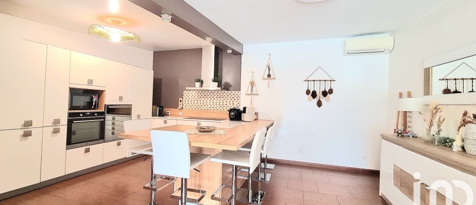 Maison 3 pièces de 75 m² à Perpignan (66000)