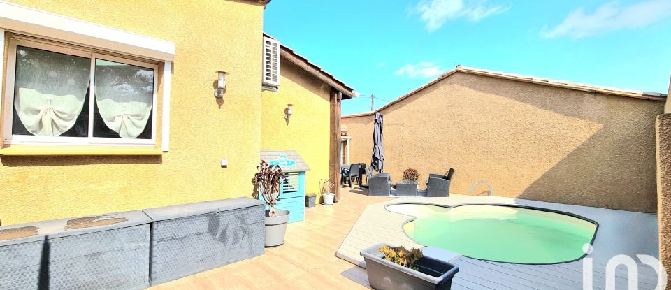 House 3 rooms of 75 m² in Perpignan (66000)