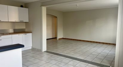 Maison 3 pièces de 100 m² à Gétigné (44190)