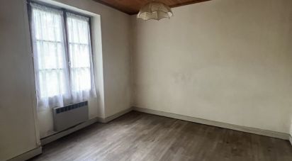 Maison 5 pièces de 85 m² à Les Pechs du Vers (46360)