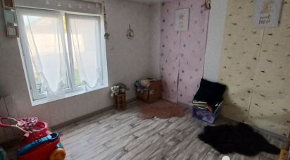 Maison 3 pièces de 60 m² à Épehy (80740)