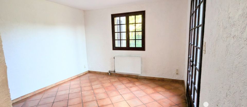 Maison 5 pièces de 170 m² à Aouste-sur-Sye (26400)