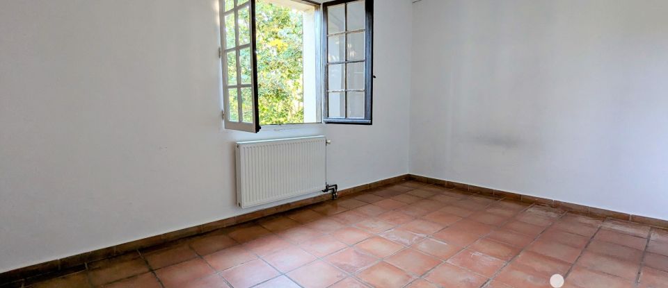 Maison 5 pièces de 170 m² à Aouste-sur-Sye (26400)