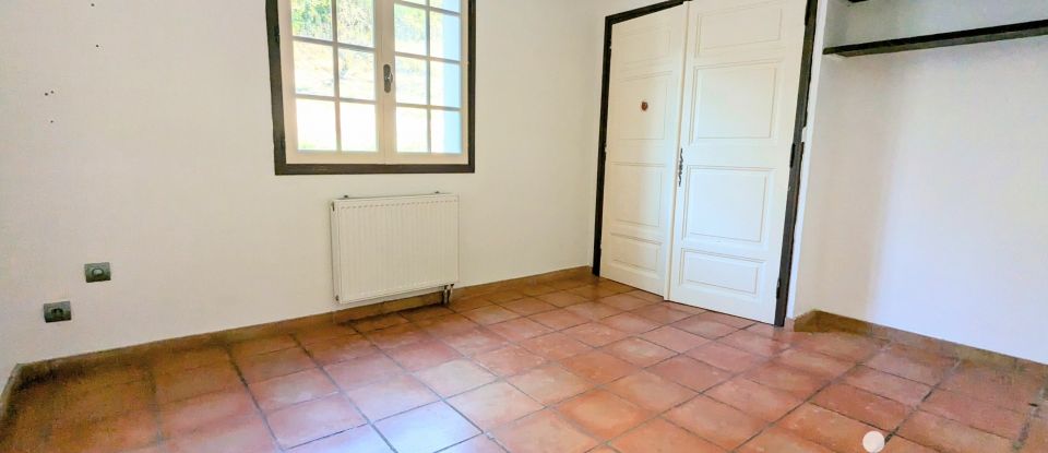 Maison 5 pièces de 170 m² à Aouste-sur-Sye (26400)