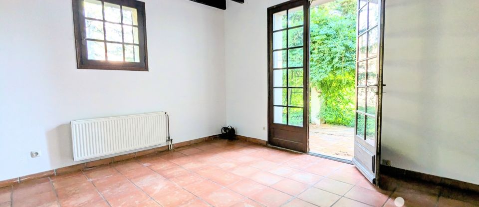 Maison 5 pièces de 170 m² à Aouste-sur-Sye (26400)