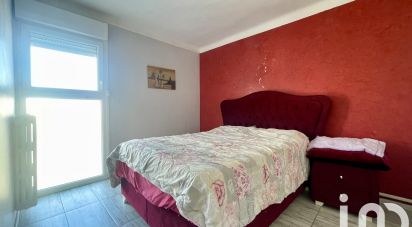 Appartement 3 pièces de 73 m² à Perpignan (66000)