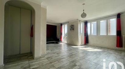 Appartement 3 pièces de 73 m² à Perpignan (66000)