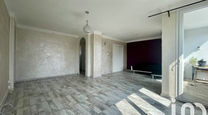 Apartment 3 rooms of 73 m² in Perpignan (66000)