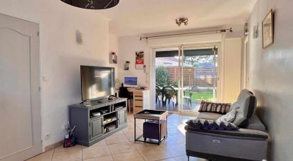 House 4 rooms of 75 m² in Nantes (44100)