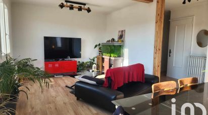 House 4 rooms of 167 m² in Rozier-Côtes-d'Aurec (42380)