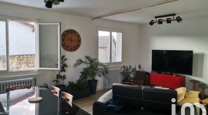 House 4 rooms of 167 m² in Rozier-Côtes-d'Aurec (42380)