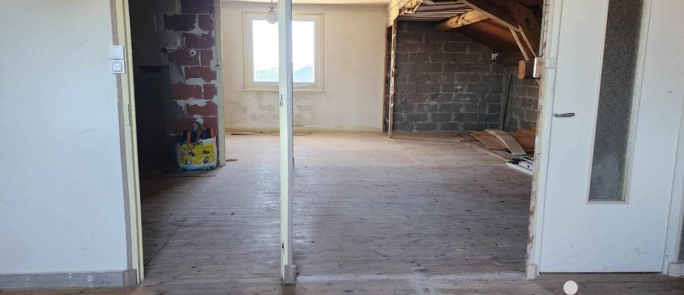 Maison 4 pièces de 167 m² à Rozier-Côtes-d'Aurec (42380)