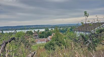 Terrain de 1 800 m² à Saint-Pierre-de-Bœuf (42520)