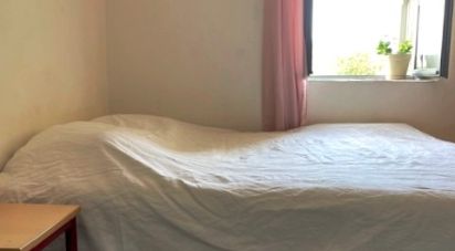 Appartement 2 pièces de 30 m² à Avignon (84000)