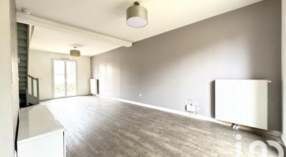 Maison 6 pièces de 98 m² à Mormant (77720)