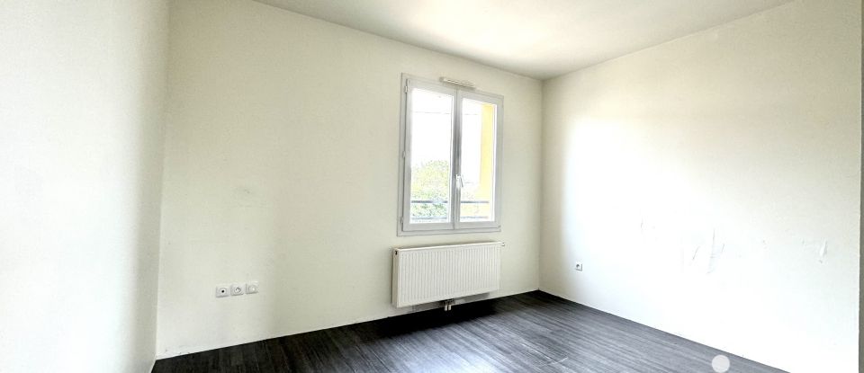 Maison 6 pièces de 98 m² à Mormant (77720)