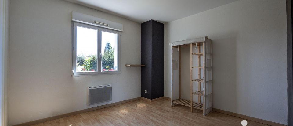 Maison 6 pièces de 108 m² à Hattigny (57790)