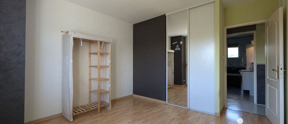 Maison 6 pièces de 108 m² à Hattigny (57790)