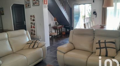 Maison 4 pièces de 92 m² à Narbonne (11100)