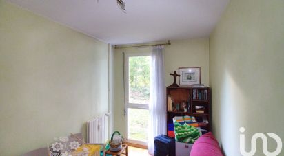 Apartment 6 rooms of 98 m² in Rennes (35200)