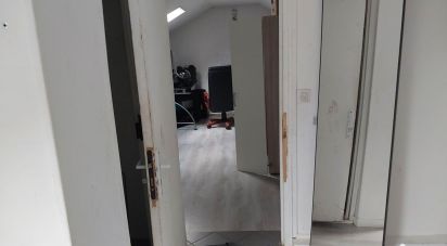 Maison 5 pièces de 92 m² à Villepinte (93420)