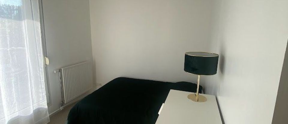 Appartement 2 pièces de 50 m² à Reims (51100)