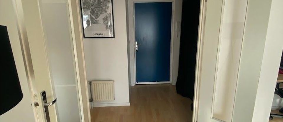 Appartement 2 pièces de 50 m² à Reims (51100)