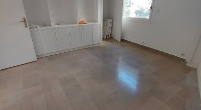 Appartement 3 pièces de 113 m² à Nîmes (30000)