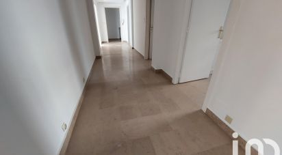 Appartement 3 pièces de 113 m² à Nîmes (30000)